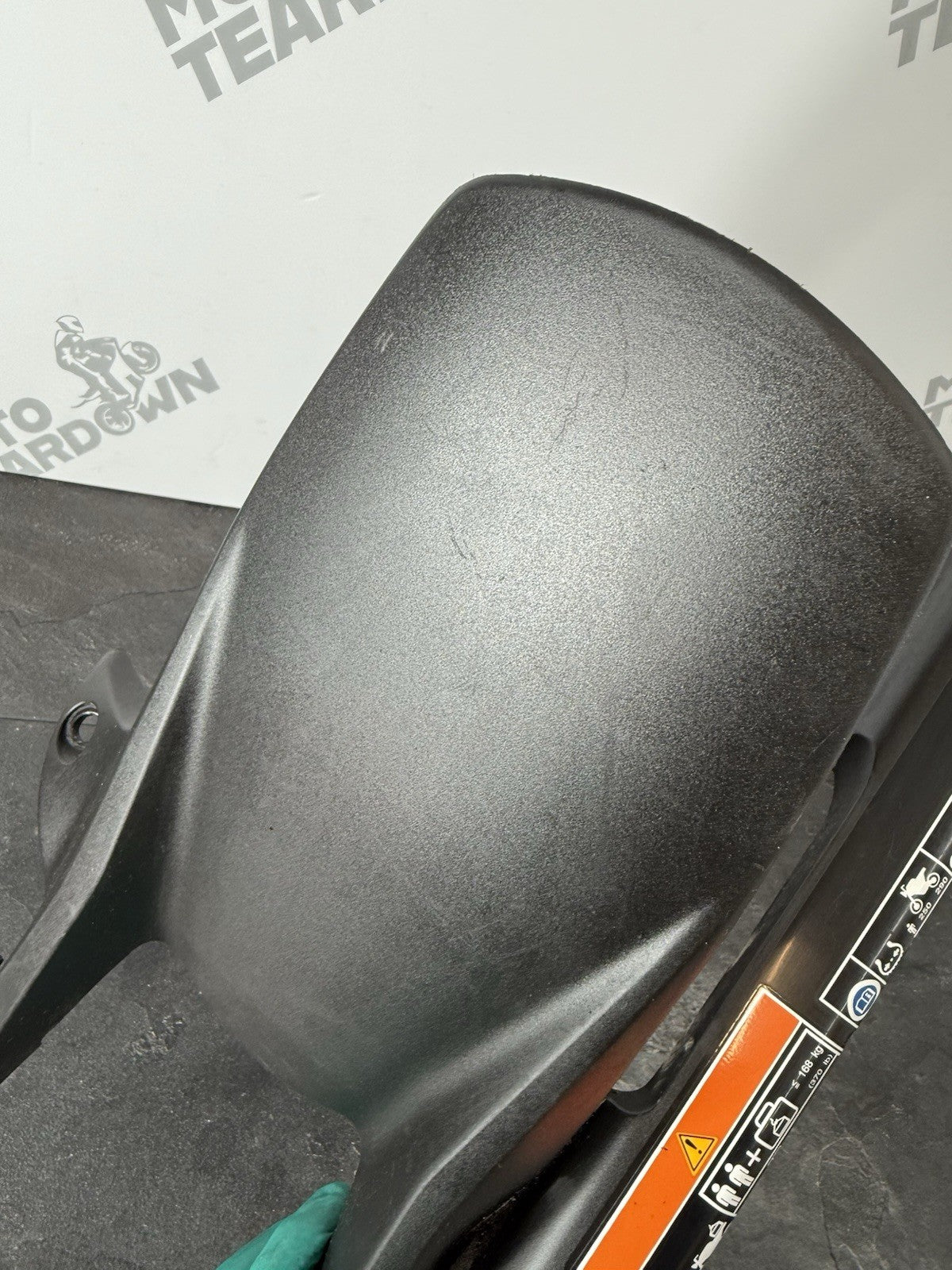 cce13735-8e02-4685-b387-92797c3bac00