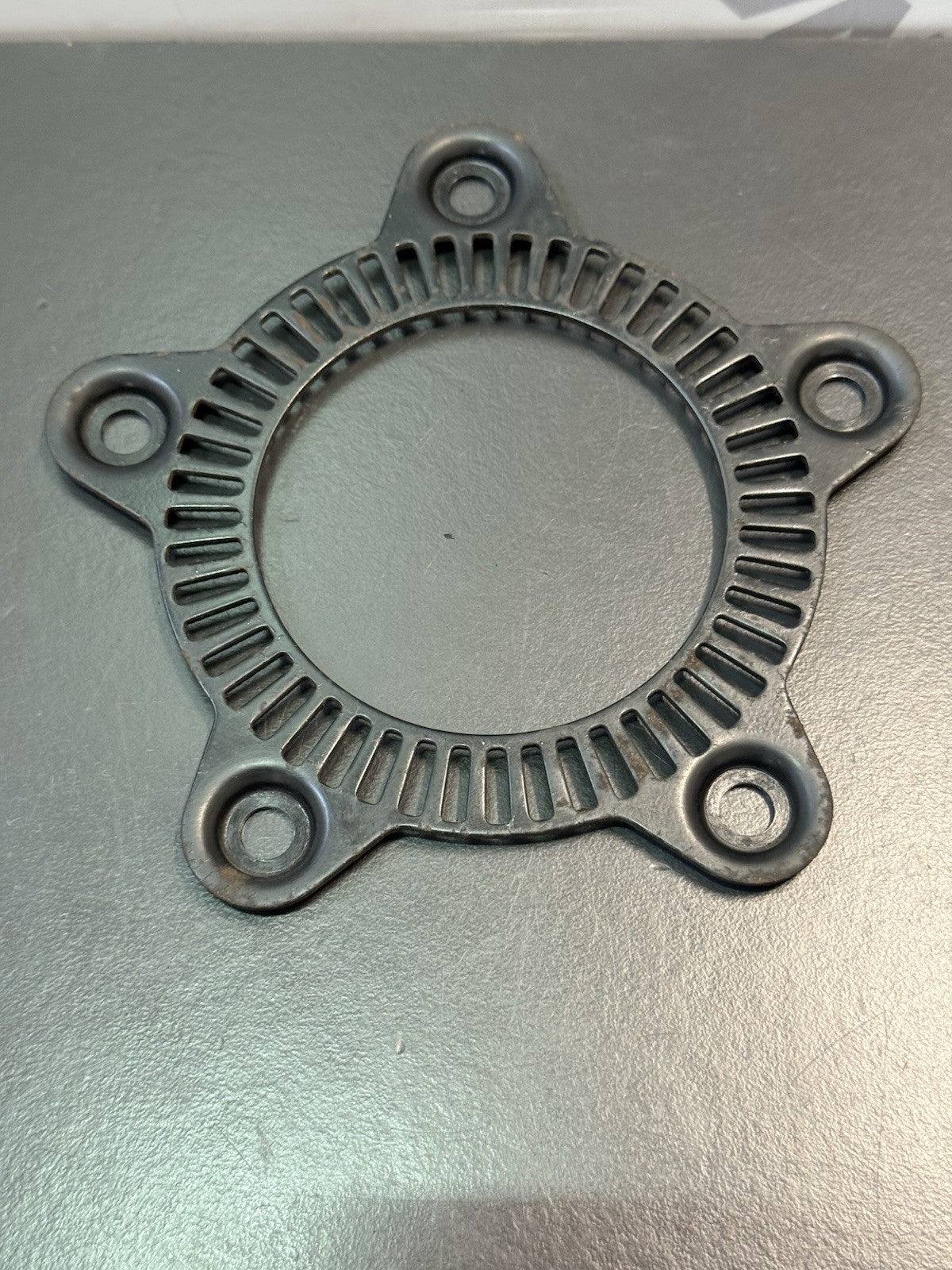 3f6d5e5e-e097-40f7-8ab0-a66d4bd5a121