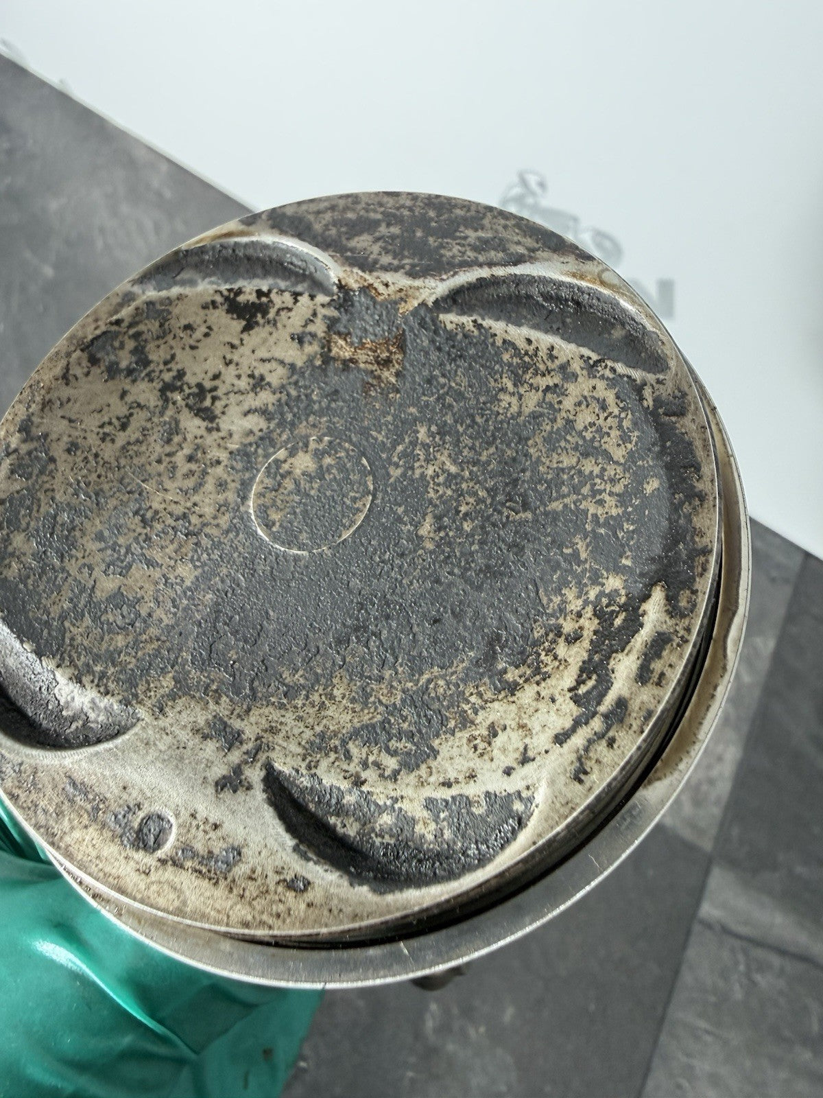 f9cd1397-d839-4f52-b1f3-930e4693f08f