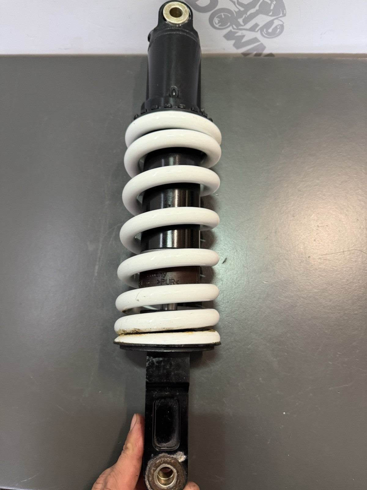 7b73535f-fe1b-46a3-9662-22d133452479