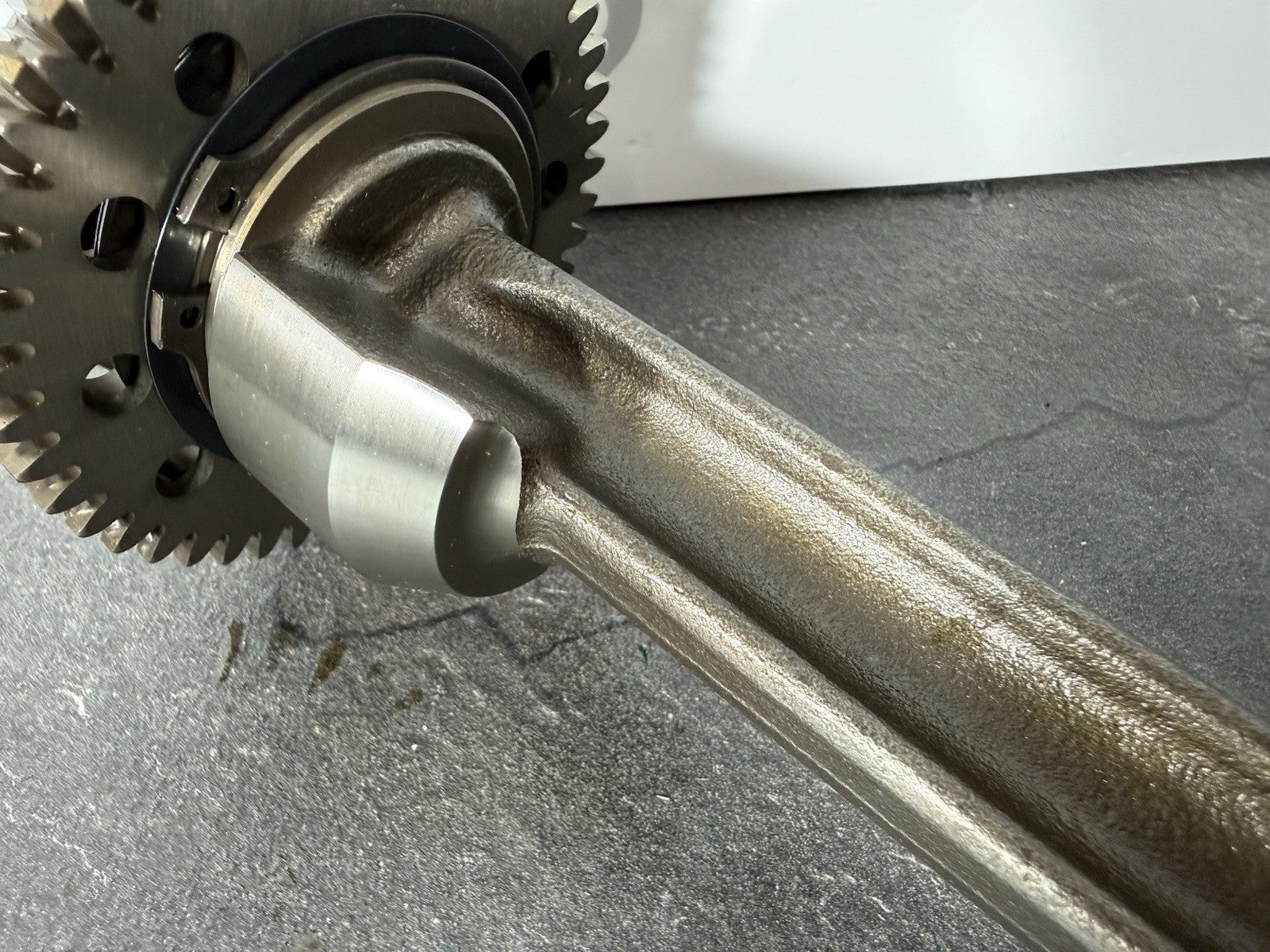 0bf702cd-7982-4ed2-9336-264e99c37c2d