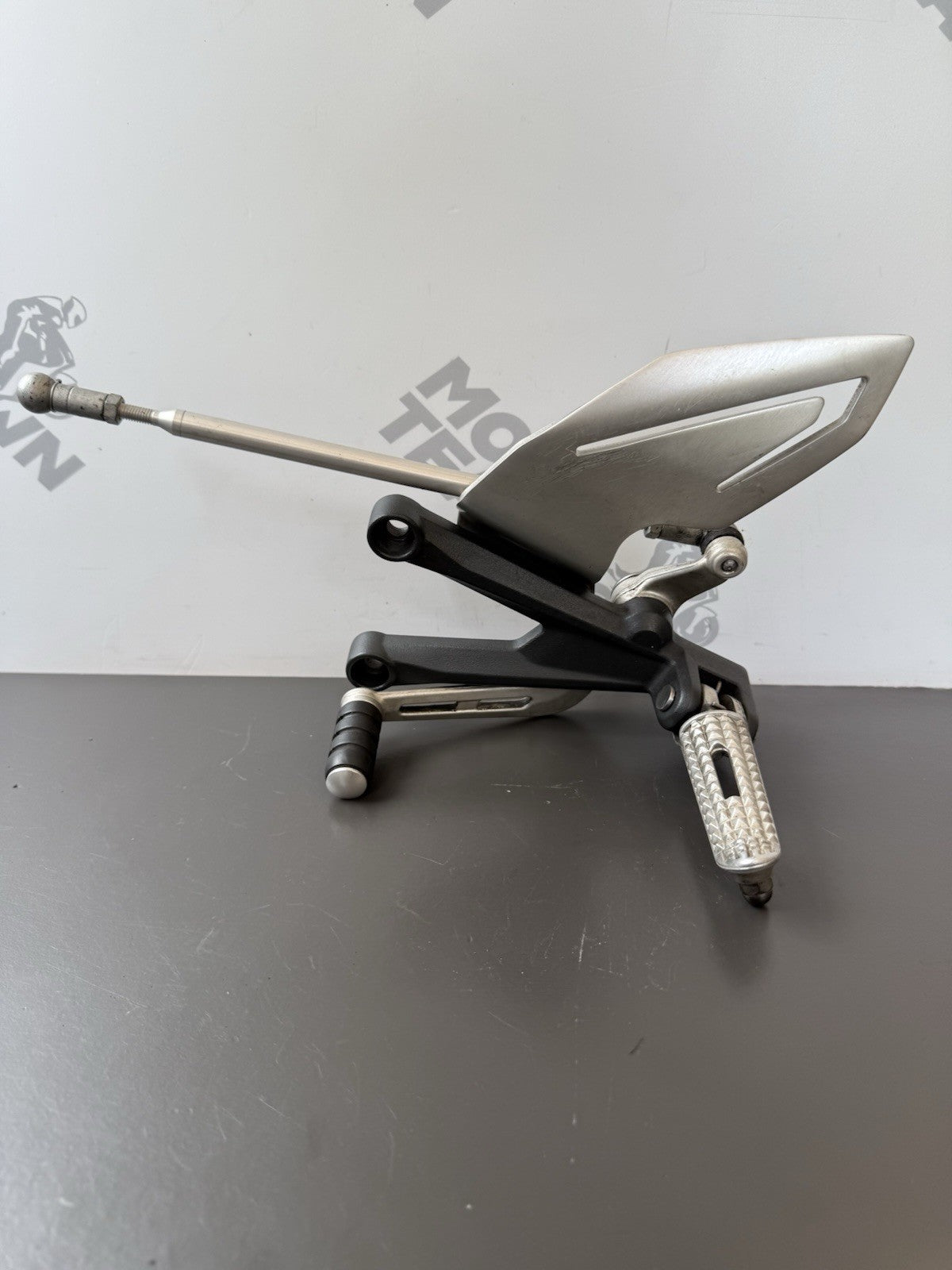 064618b4-2aae-48b3-a32f-493ef8800cc4