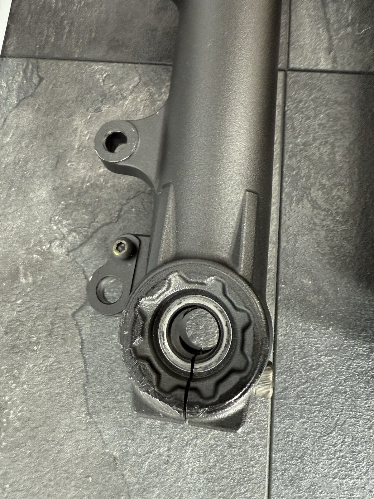 664fc4be-089b-4511-b10e-f3741bcbca72