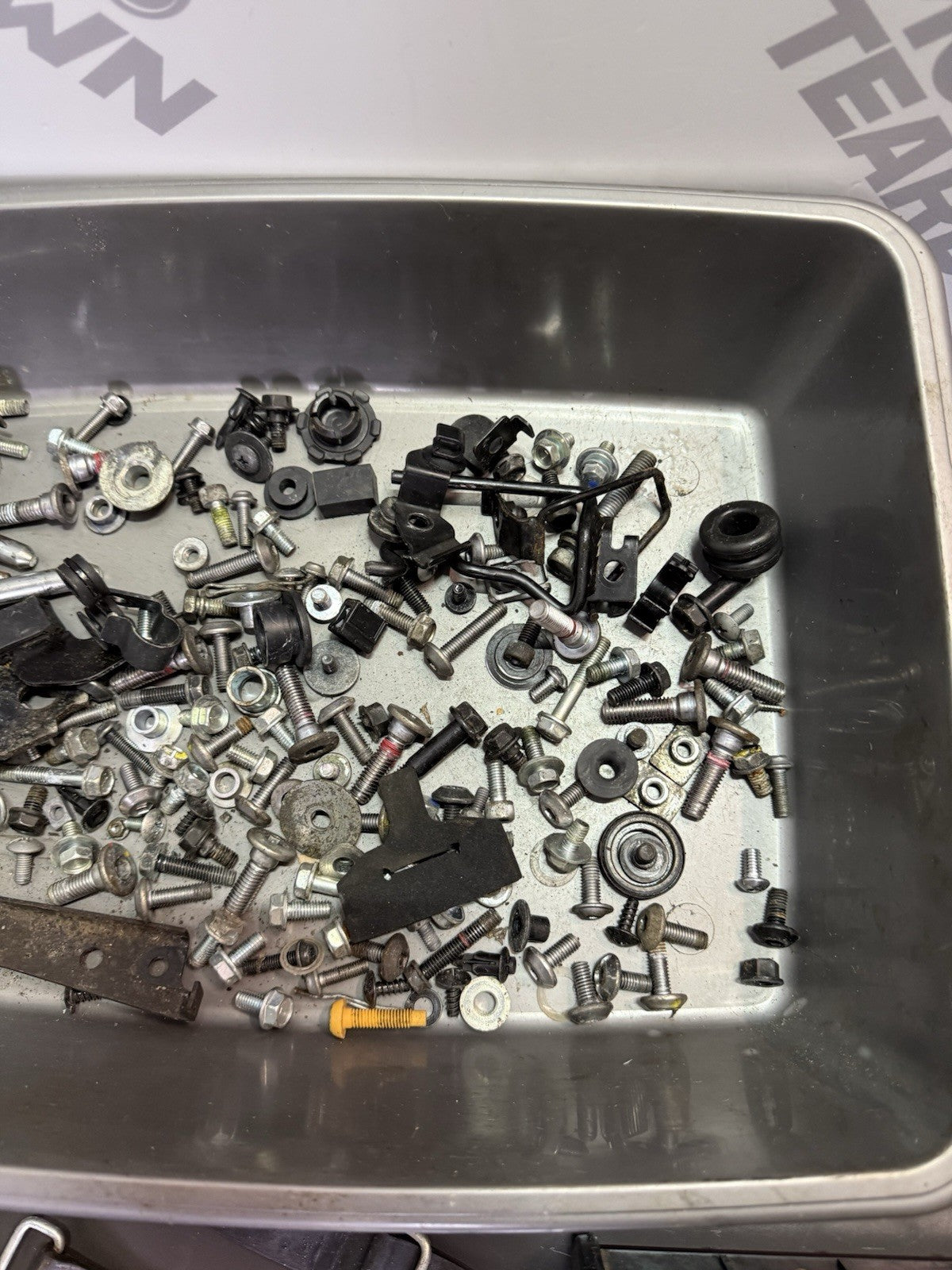 ff49d5d0-b7e0-4715-a2c1-1a7c2e099b3a