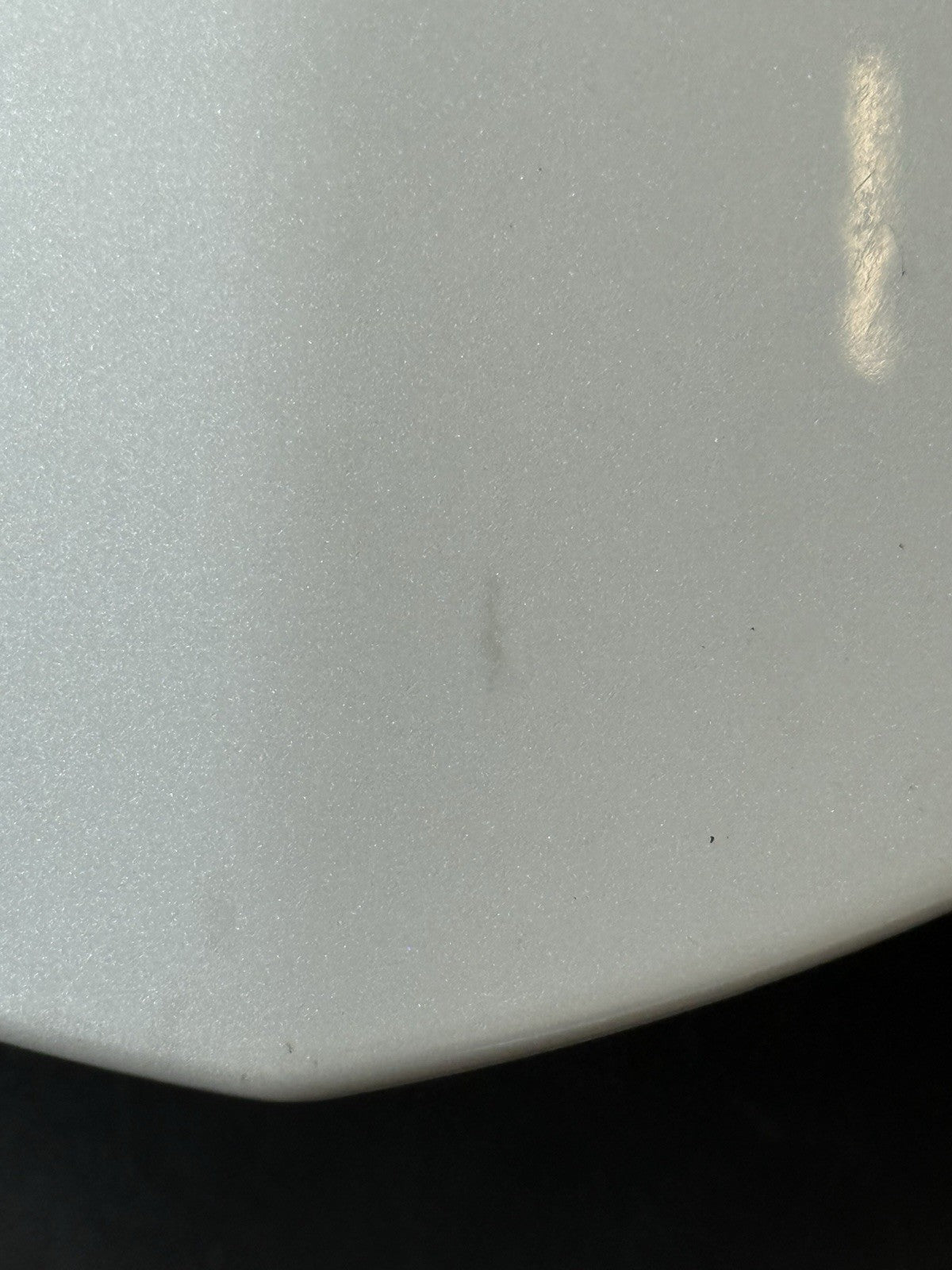 dd0e64c5-563e-4eff-b0a0-73f08896e6d2