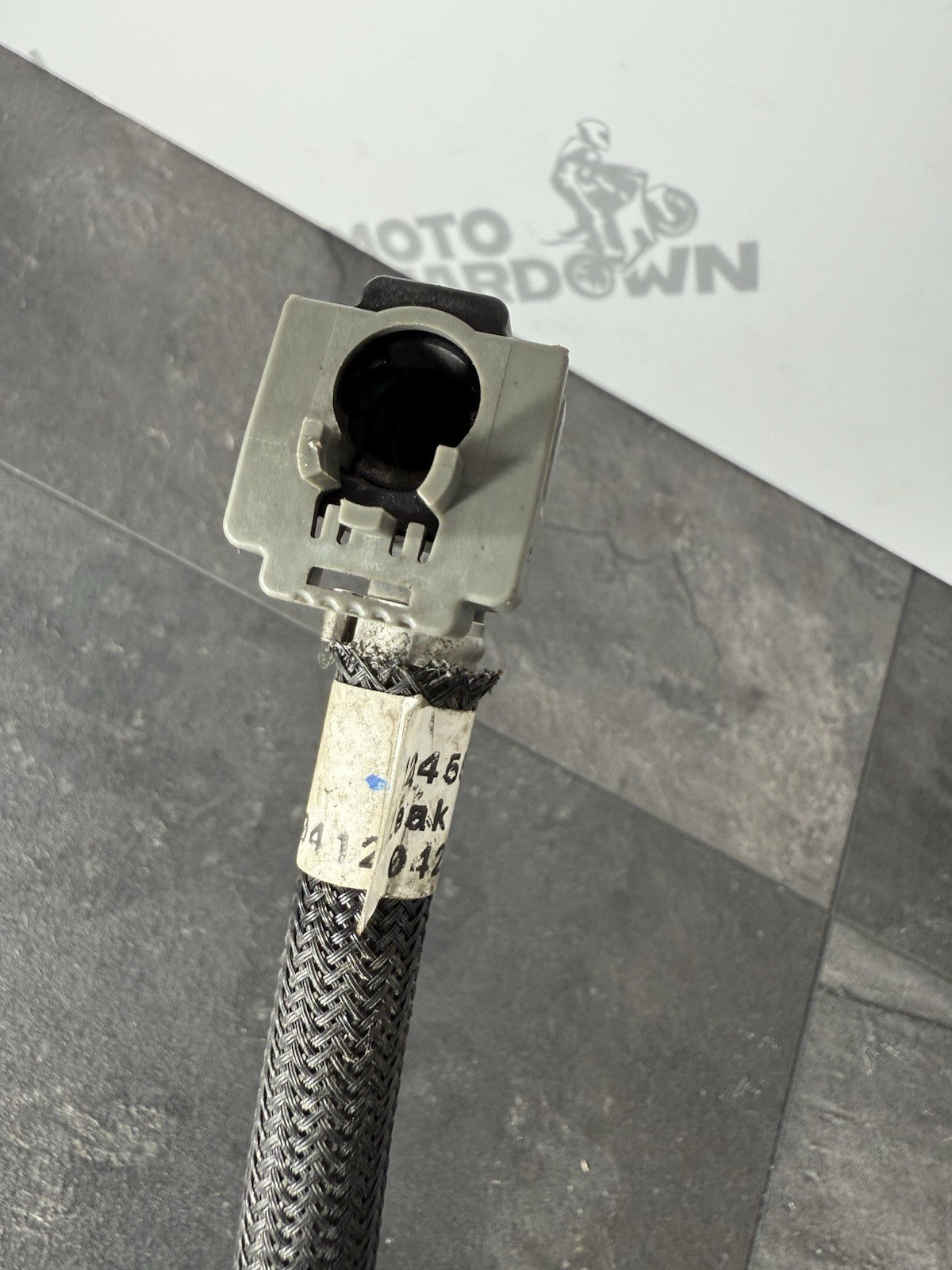 5b53f6e5-21d6-4596-9708-109df816f968