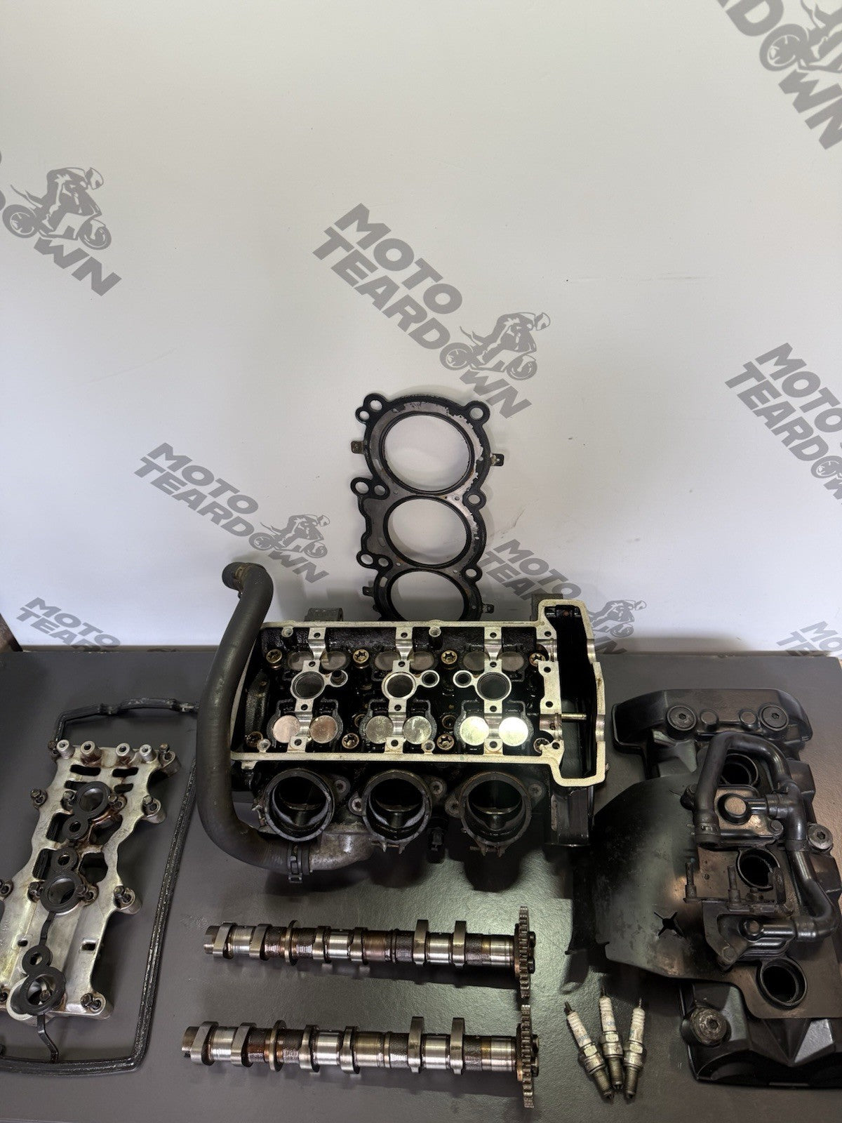 3b229623-cde4-4a73-b611-1914cdcbd30b