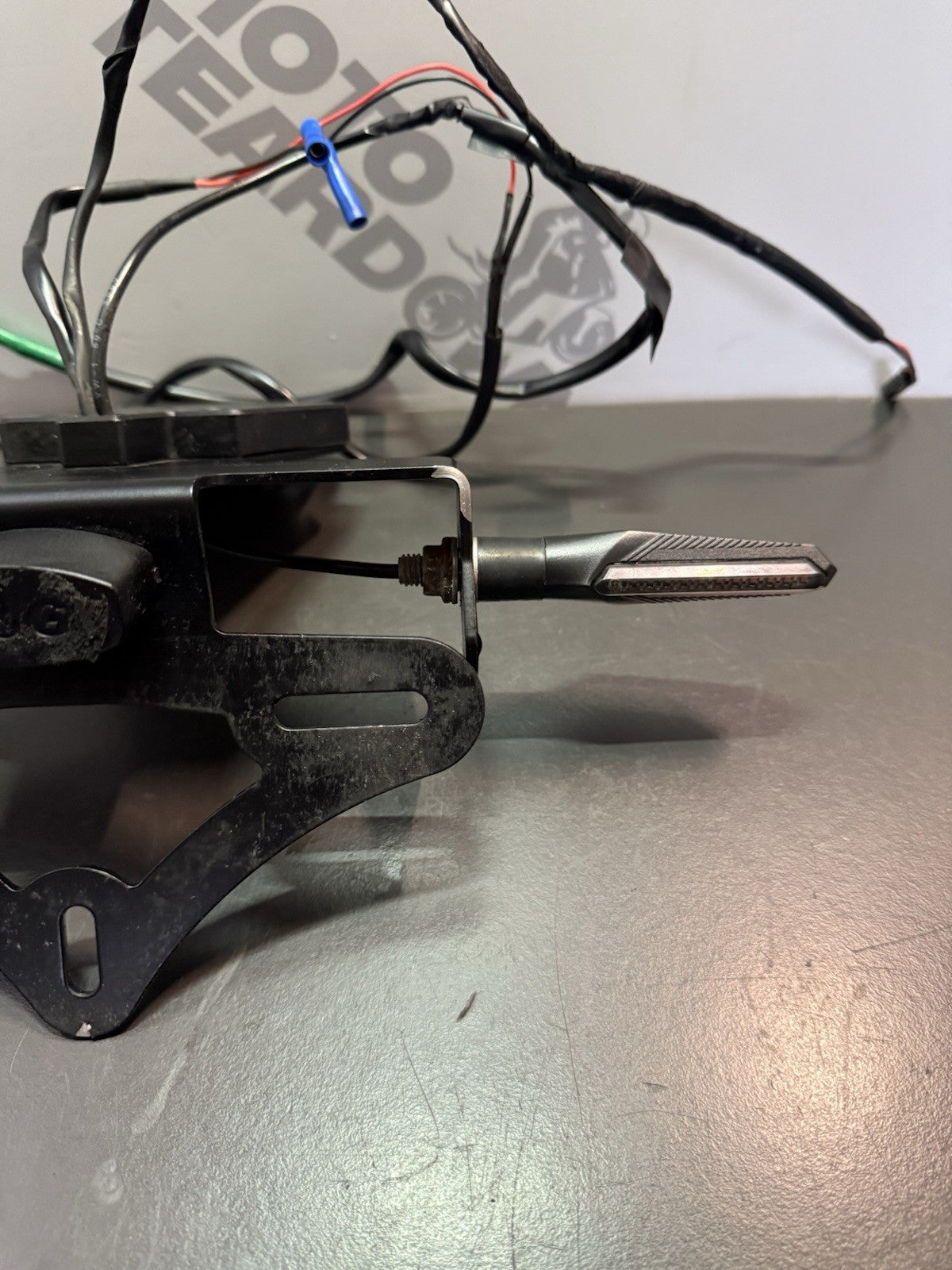 09af4e1d-22b3-41f7-9fee-b2c8ff7a76a5