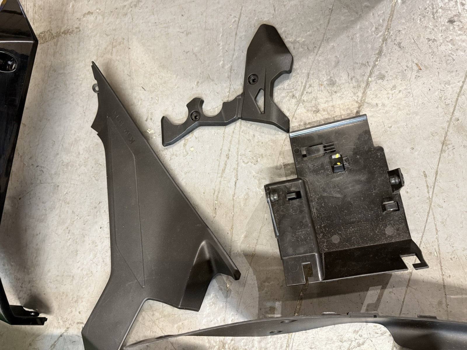 df995926-d8f4-4610-b30c-24130c75ea86