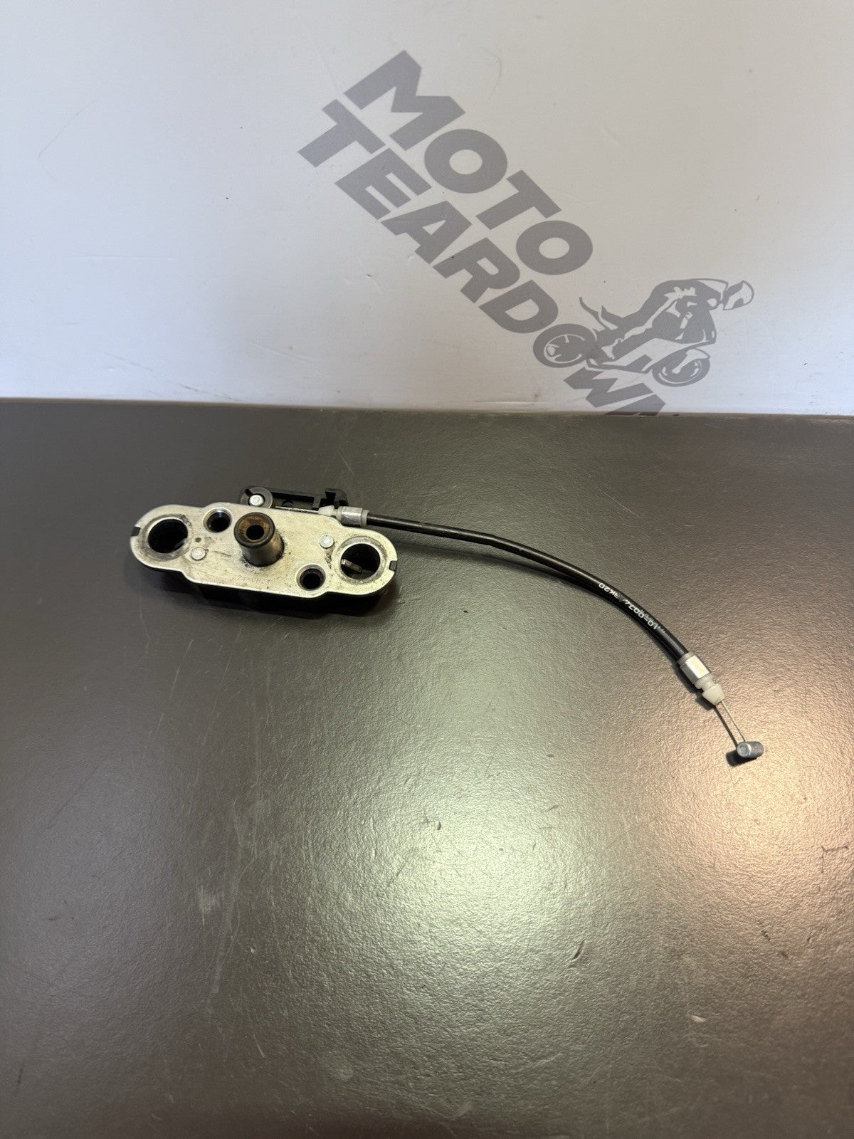 eca1fbbd-aaba-402d-a5ed-482d781b92aa