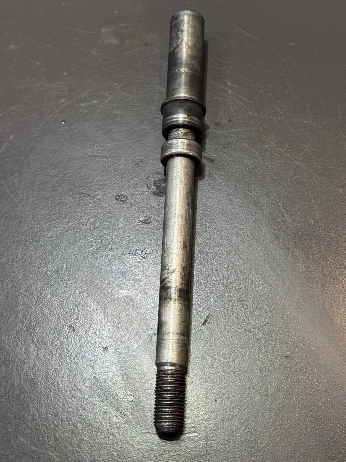 7198c405-a794-44ca-b421-70eeba8e910b