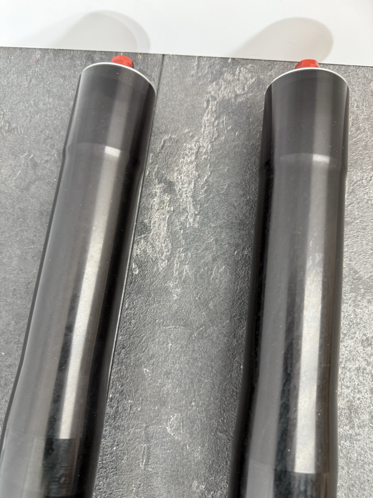 07901891-70b8-437b-9688-45ef5b57437f