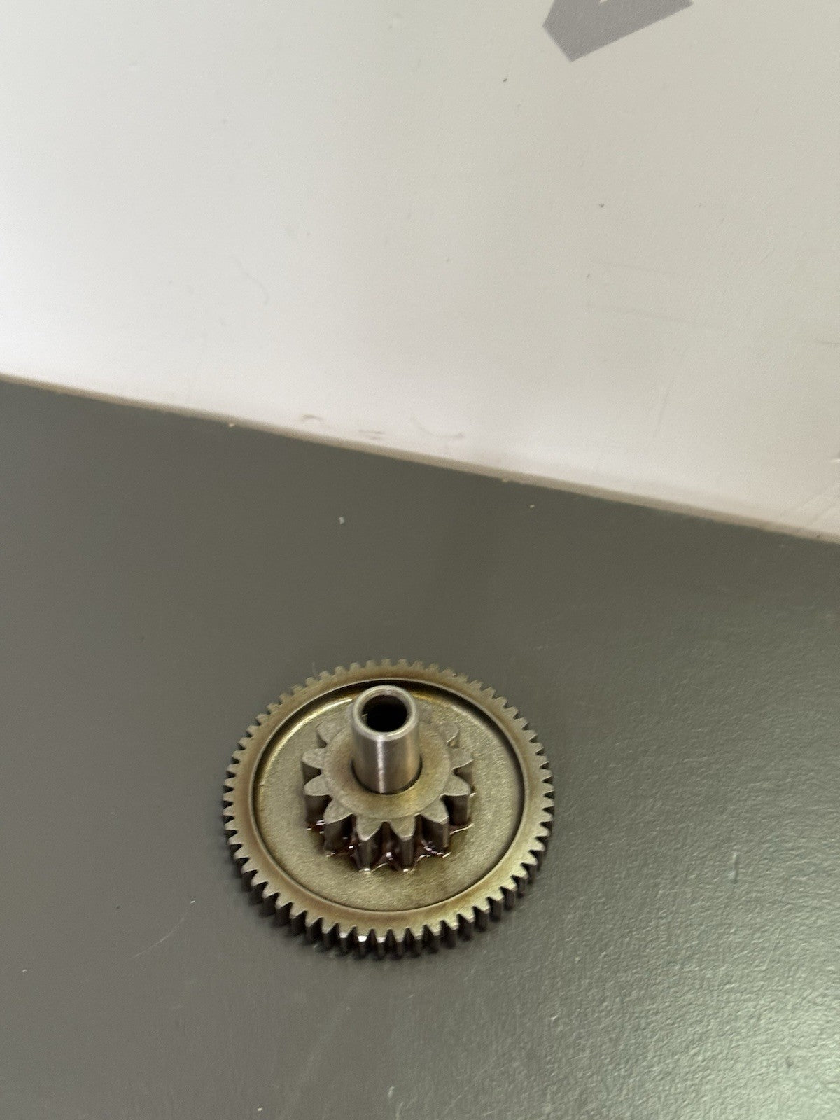 3fda8a6a-da9e-44cb-8be5-9a4ae23404a0