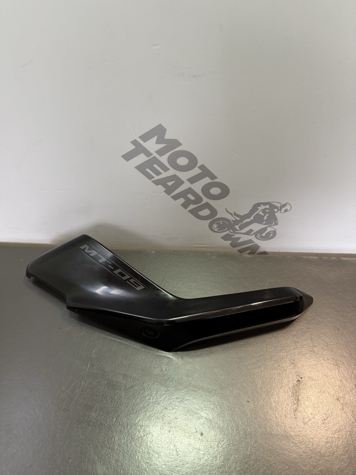 3955f86a-544f-4df5-aade-8e75d3c8023c