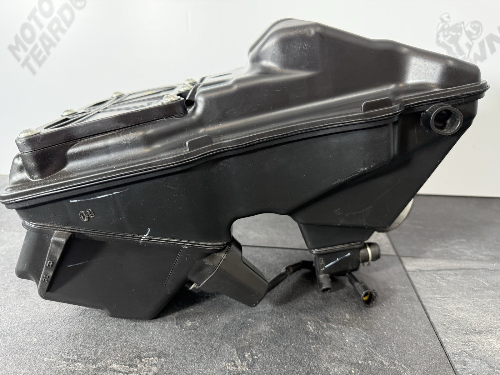 eee1d724-300c-4404-a5ac-2669f82871a1