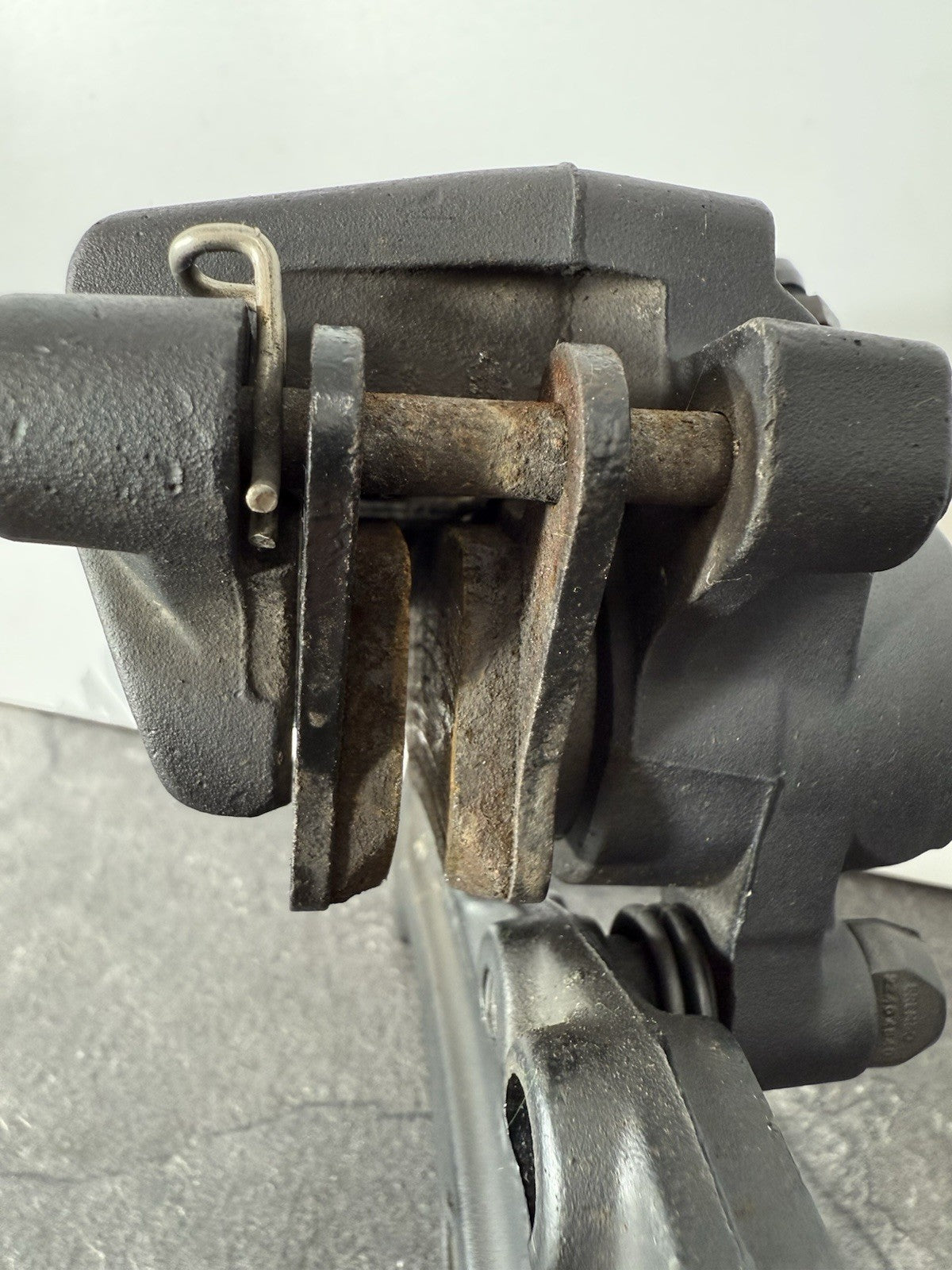 49520cf9-5959-4655-9e42-1c427487569d