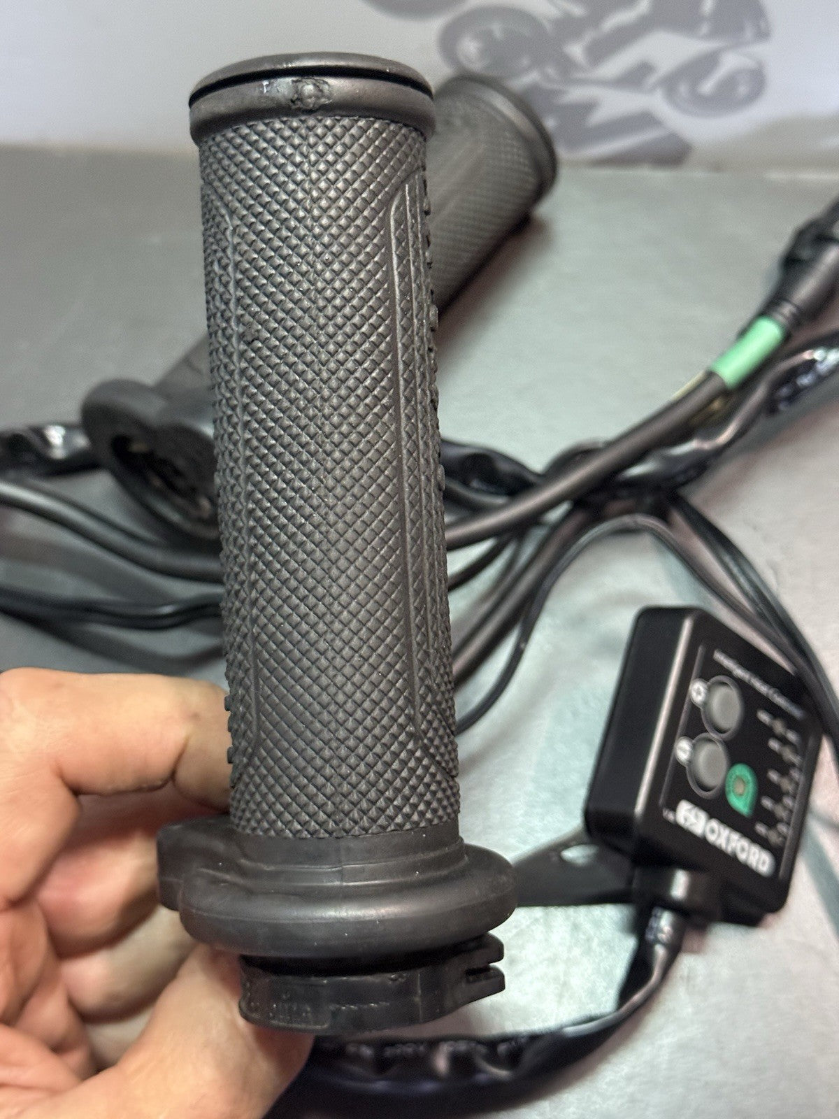 b364fccf-48f1-4209-9b3d-28f474e61d05