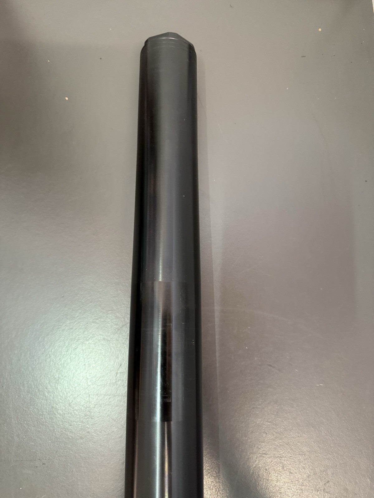 a73d06da-70bc-4656-9ec6-093370a05aac