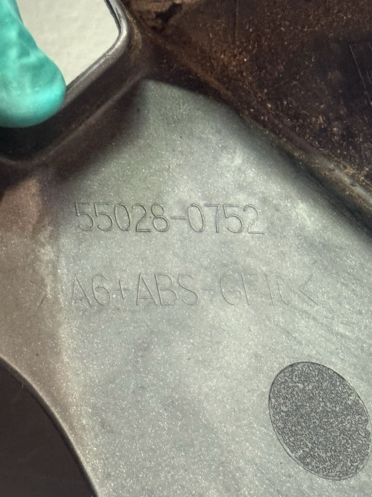 79ed7bbb-1e6c-4de0-882c-6867ed544a4a