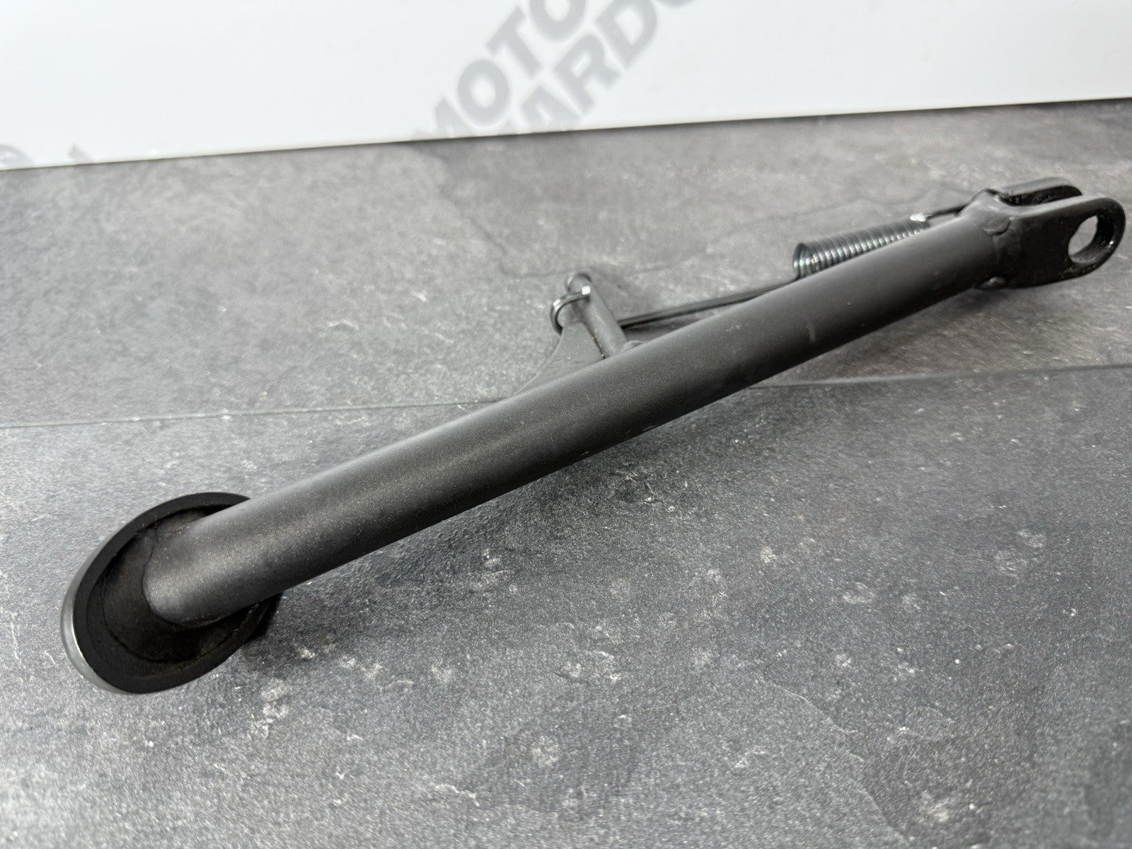 01e6f4de-7128-471a-a0c7-1e5b15a3452d