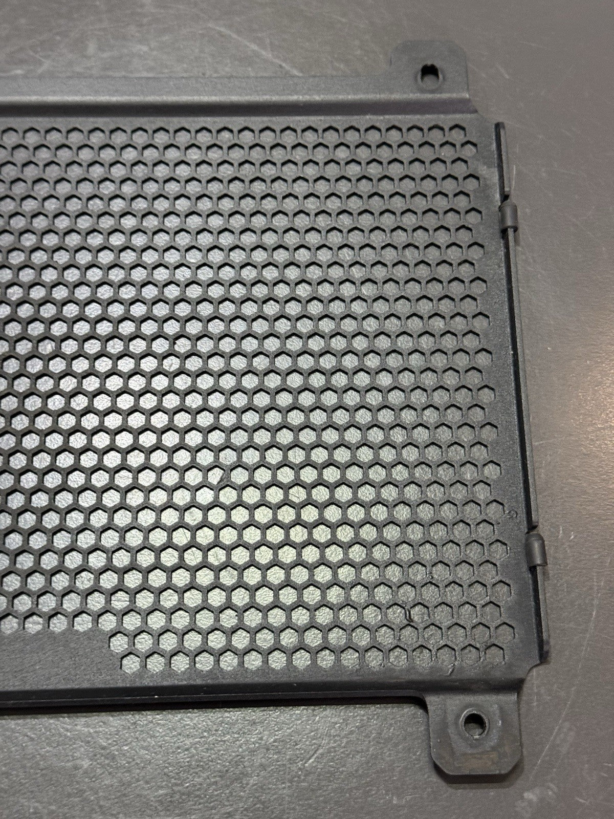 0da11a62-64d7-4e7e-b656-4d13e13688cb