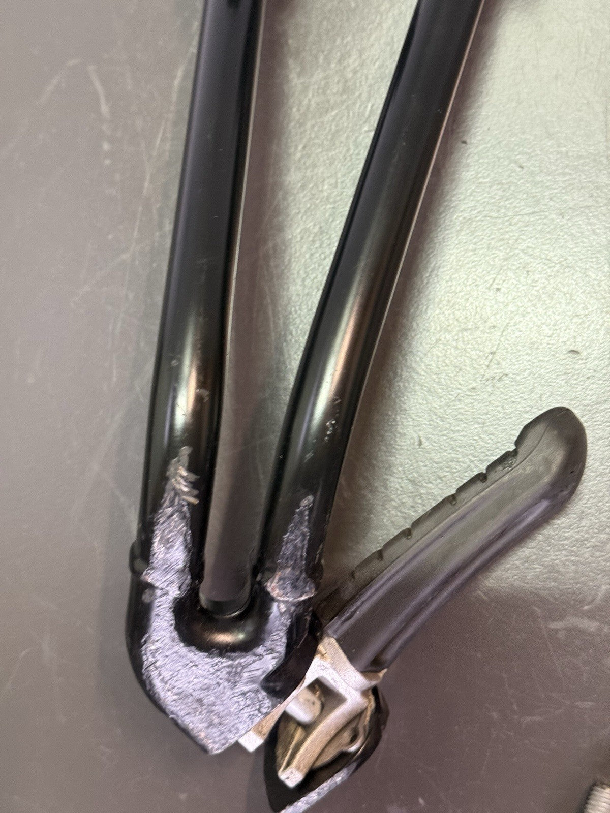 a0e845d0-747c-4b43-83c0-231a70b865d3