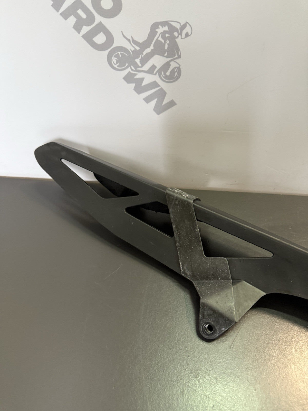 0736618e-93f7-4d9f-b44a-f7e14f1f2366