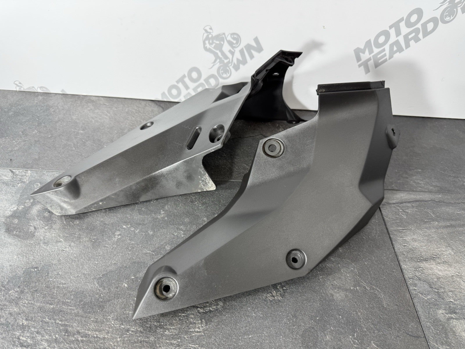 41f97de5-06b0-45dd-a3f0-212f31506fd1