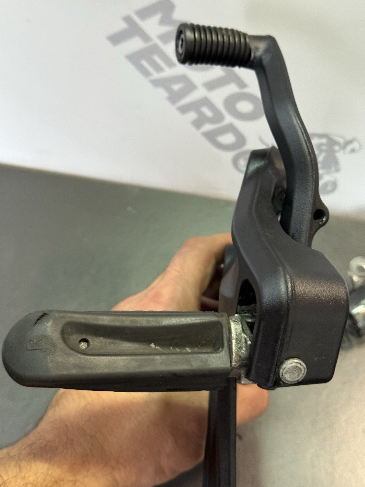 9fc691eb-c26a-47cc-b7d4-beaa1a11e9d8