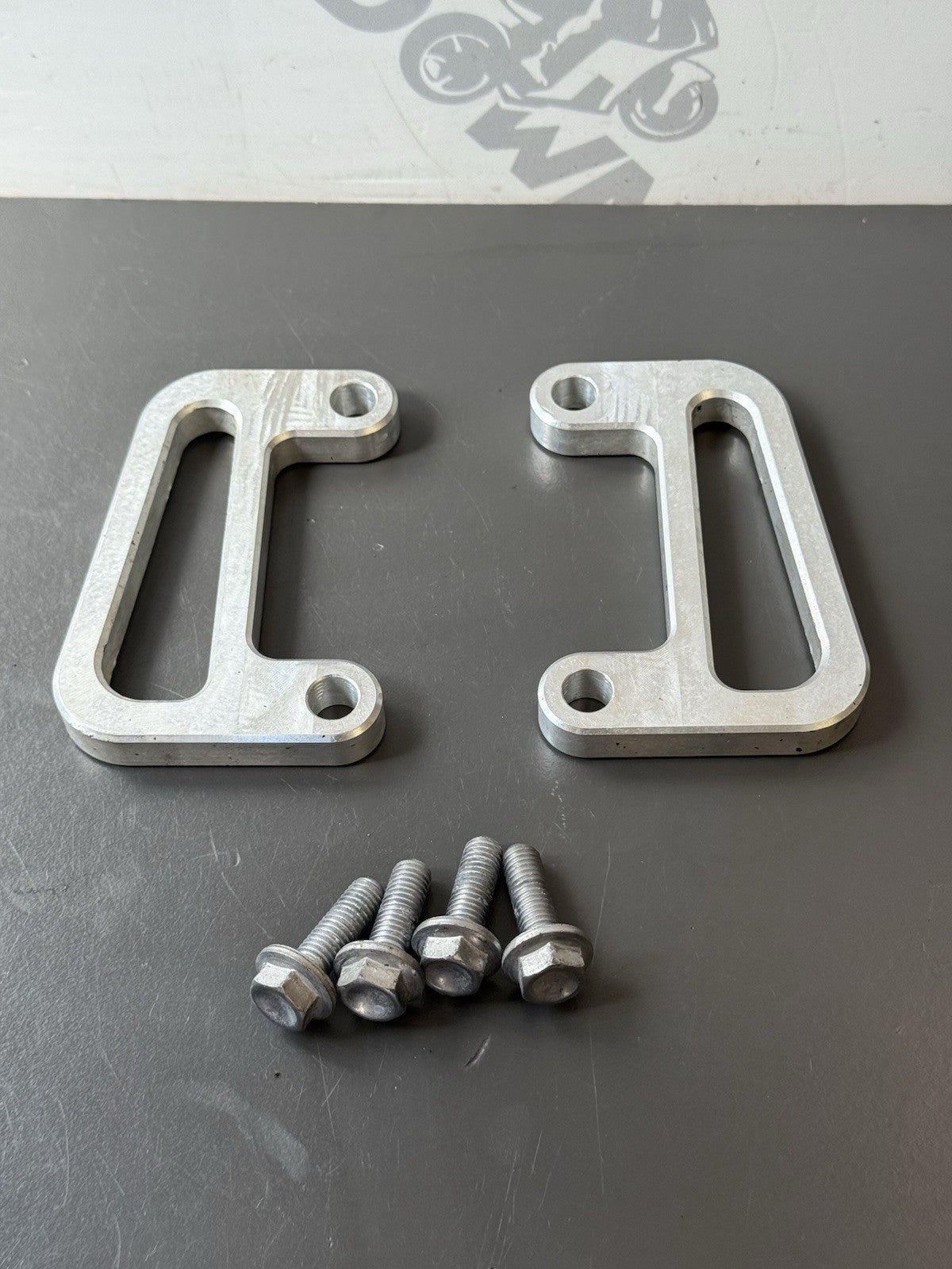 f2fde95e-0cb4-4170-a9a8-a0d3d95a5ae5