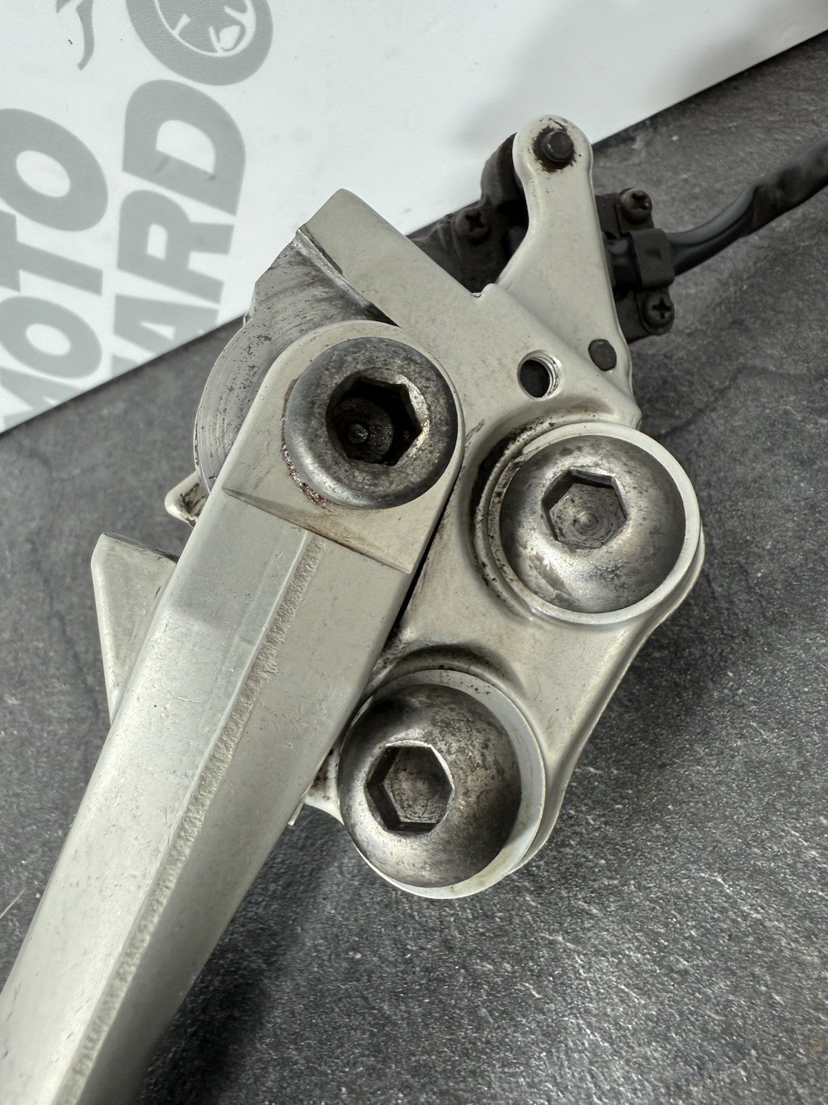 d440adbc-e5ee-467b-a710-dcdc2aec0bd4