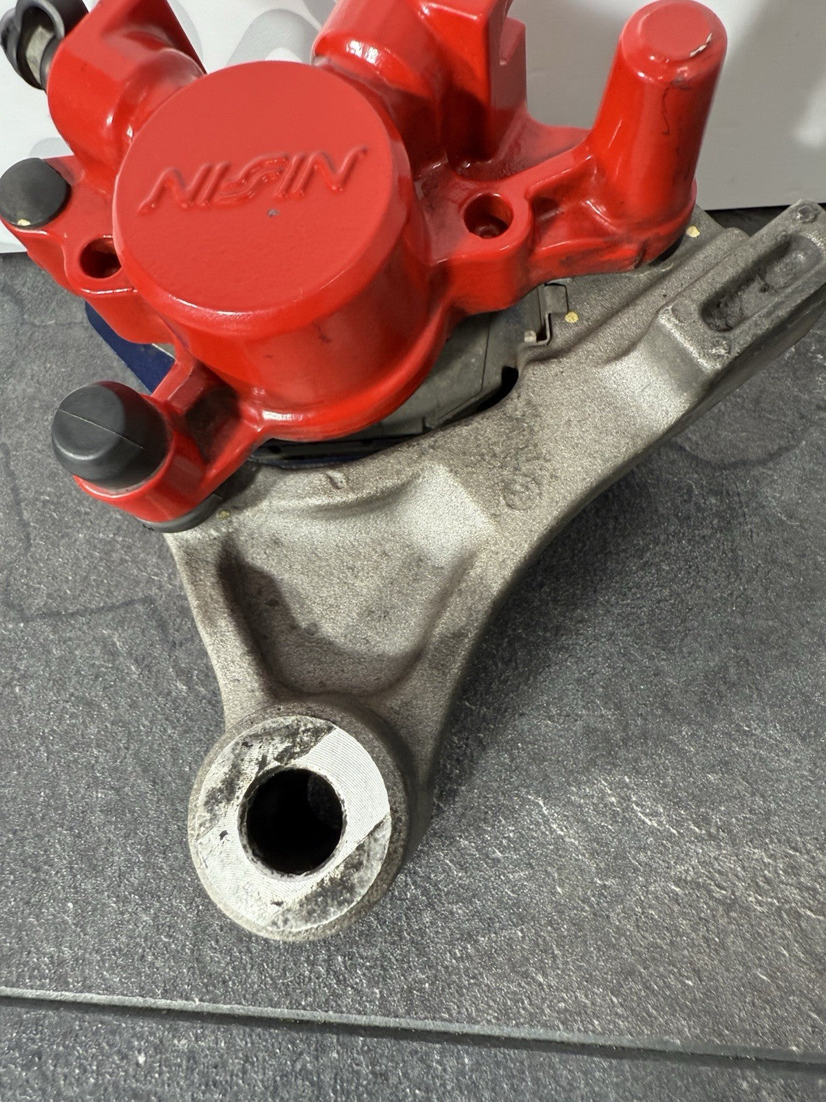 b972a89f-c327-4fa2-81a0-07cebc6d21ce