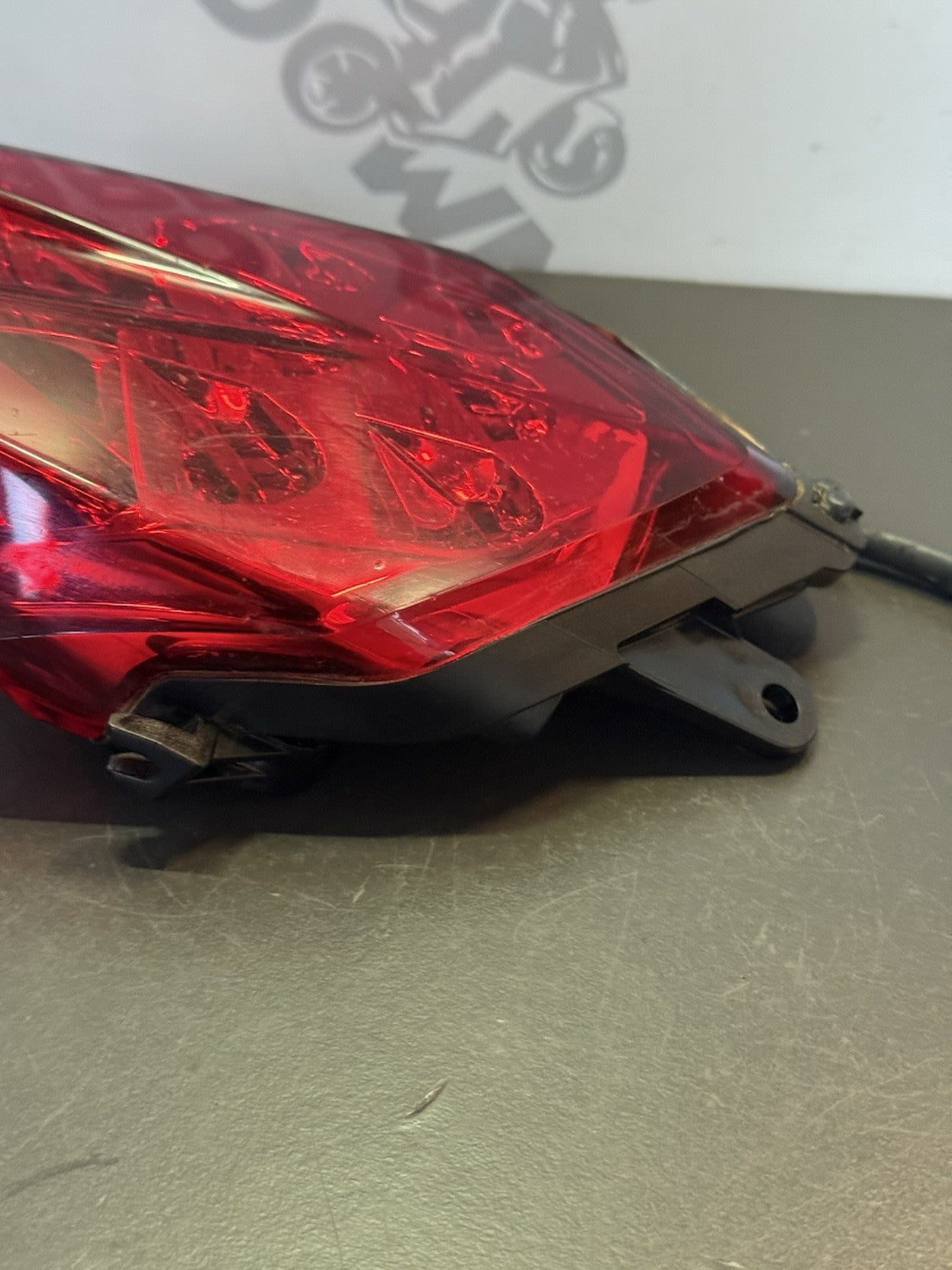 8b460e3c-fa0f-4d1d-b352-880add1ac117