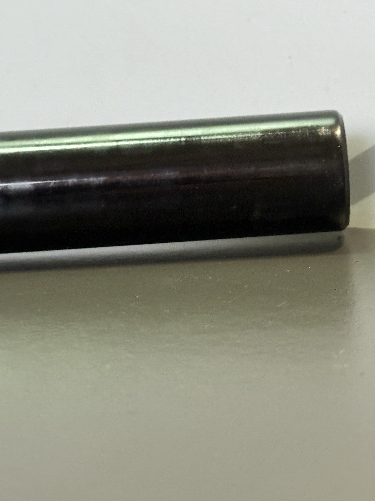 cc85007b-4838-4a86-9273-e1af74b6f9e2