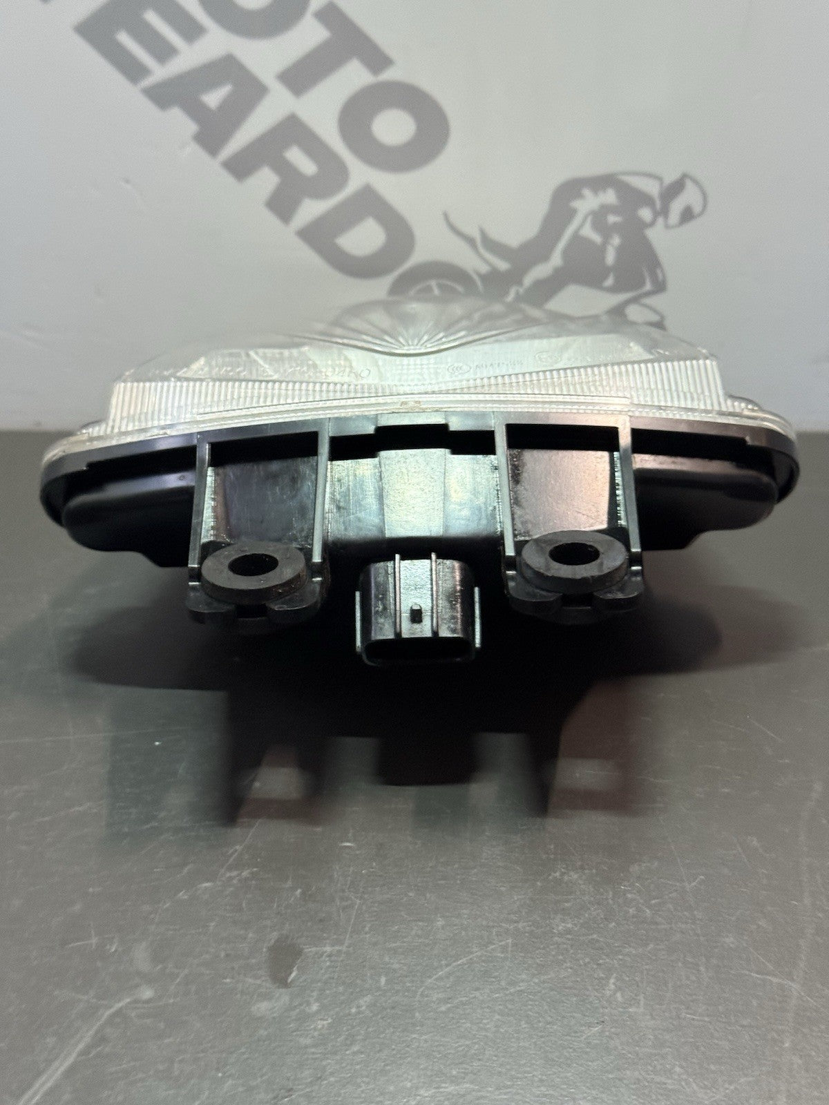 fff97187-7e0b-4963-a936-1941ffd6e641