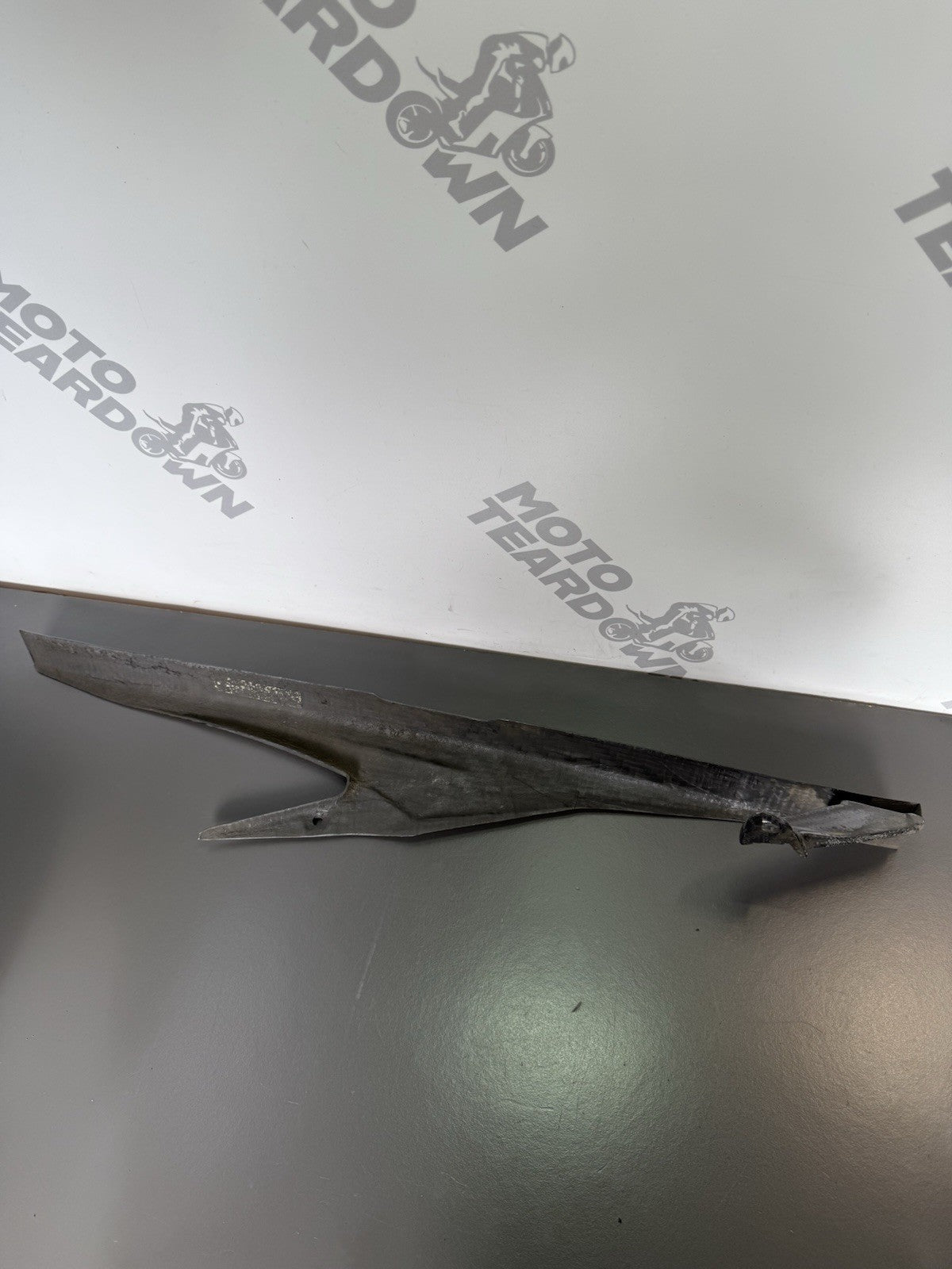 4e17a2e6-ffcf-45e3-b2e9-b6a620b5a4f2