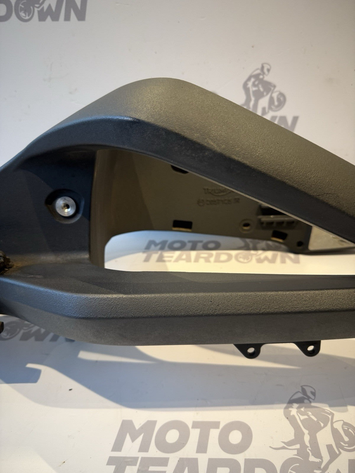 f3510f93-3792-434d-a37a-7d29abc8ef8d