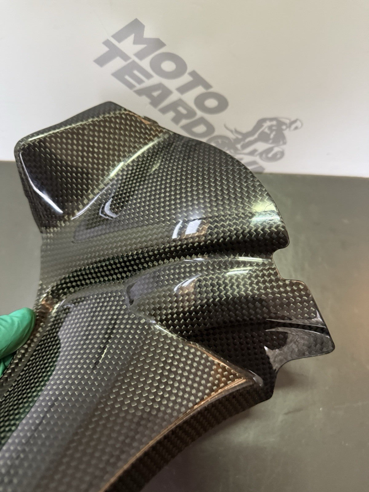 a56c28d2-81c8-48fe-bb54-e978809af57d