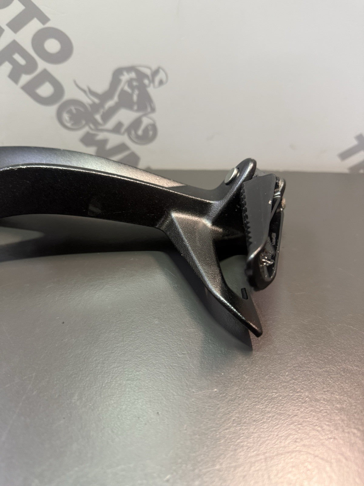 5837d58a-f677-413b-9687-ffc8755ef3fe