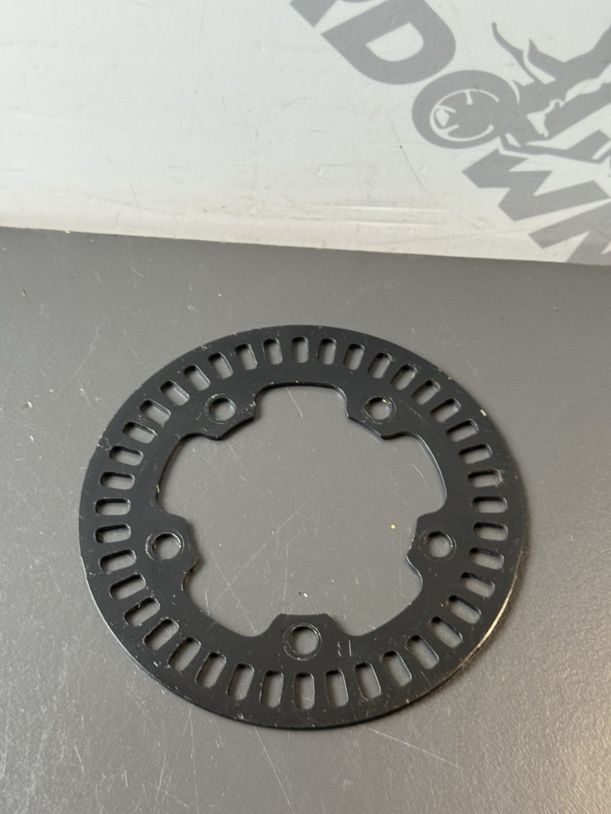 3e2a919c-0c96-4a21-9121-69590d935103