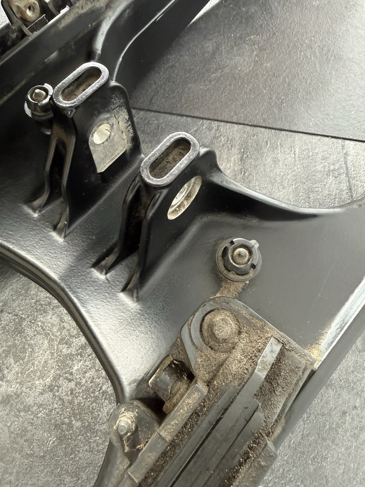 192b590f-91d8-45da-a9db-8247e1deeae6