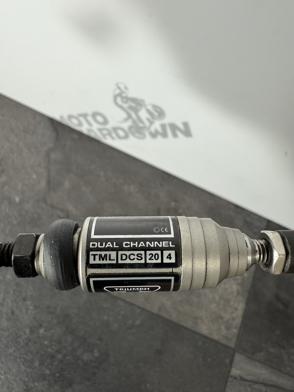 b1118077-5a02-4ec4-b1ab-baecedc8fe9e