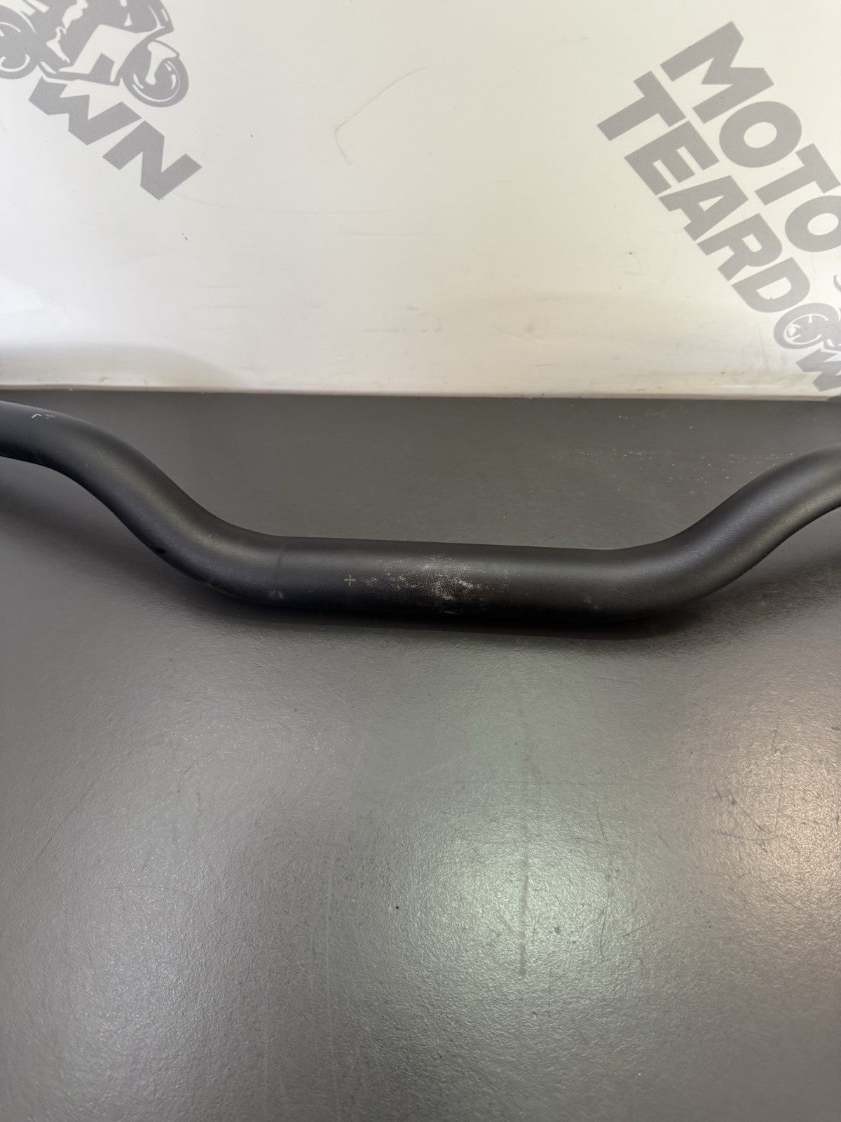 540d52c7-b454-496d-a17e-79806193a701