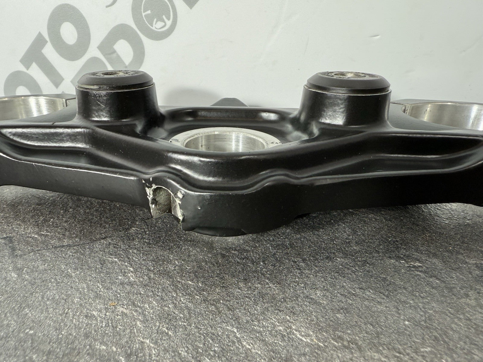 c9f7c1e1-d196-4eab-9244-89e7ac874f90