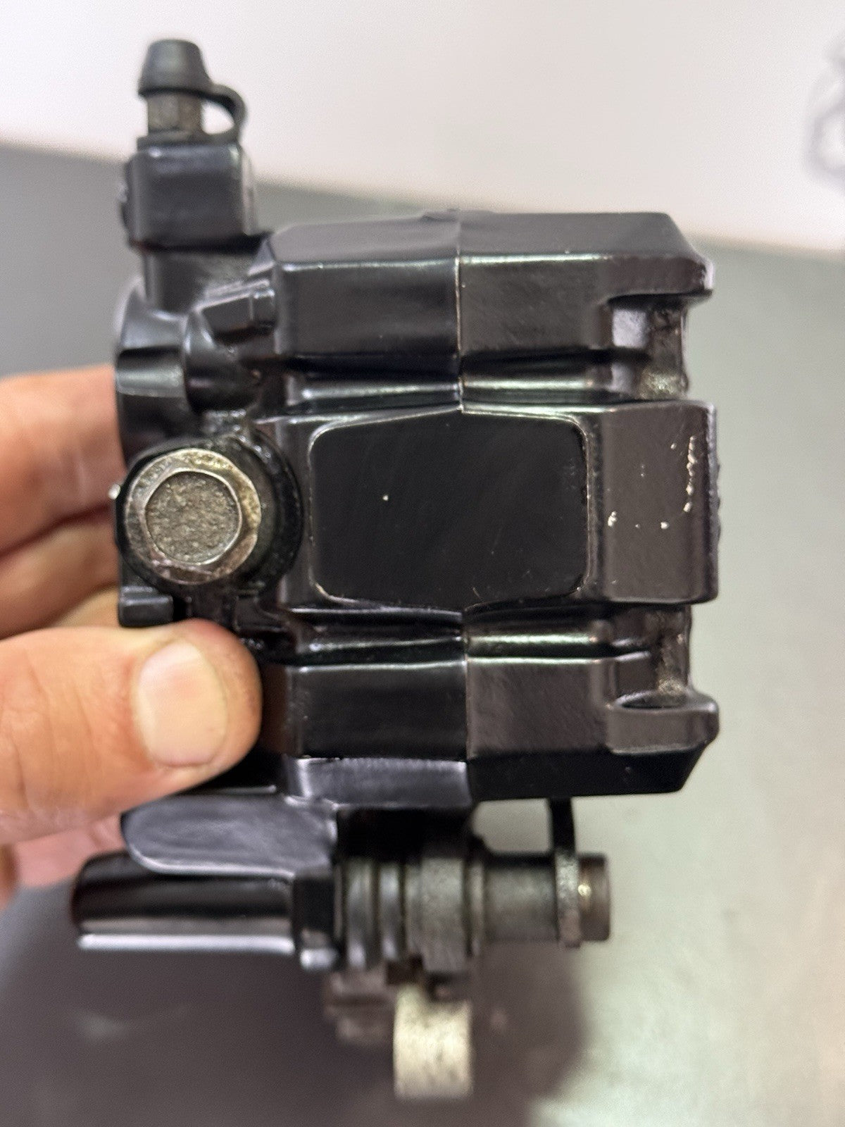 4727a532-df91-4022-833e-8cf3d8989a0a