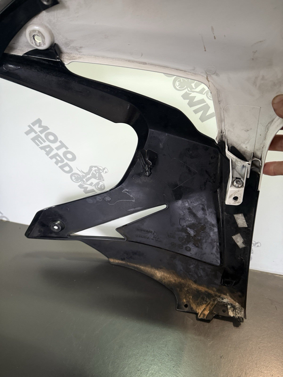 5cc98bfb-ea9d-4618-81fc-4a8ad73b6fcd