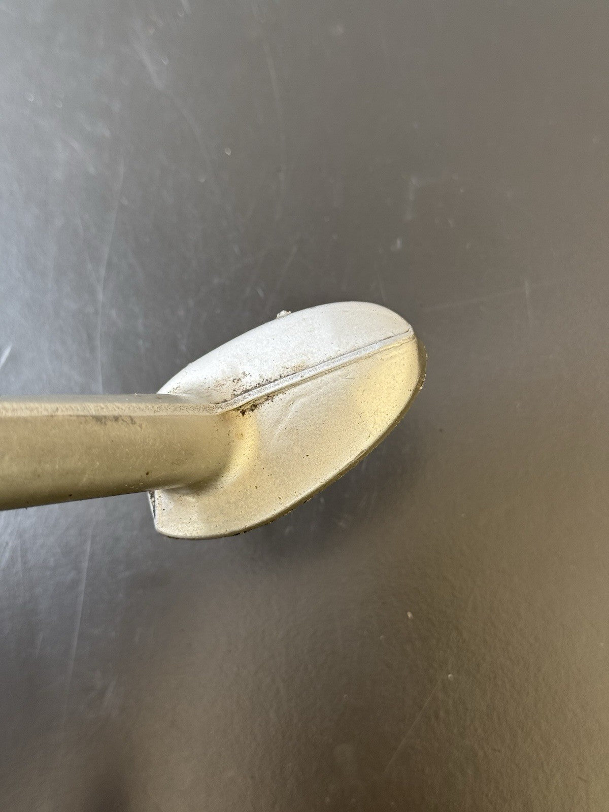 f55b8e78-201b-470f-b26f-50c1ba19c642