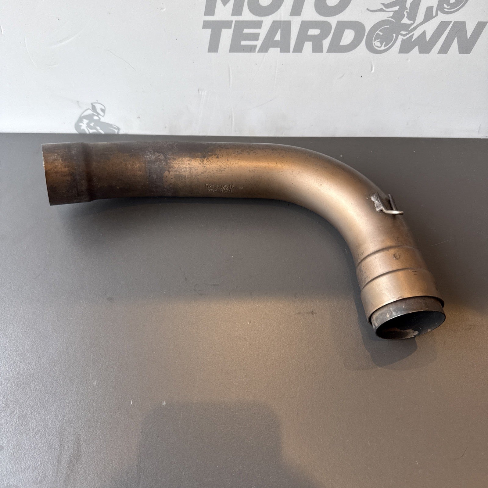 d9ad3b88-c742-4815-9412-6cb8a6df4629