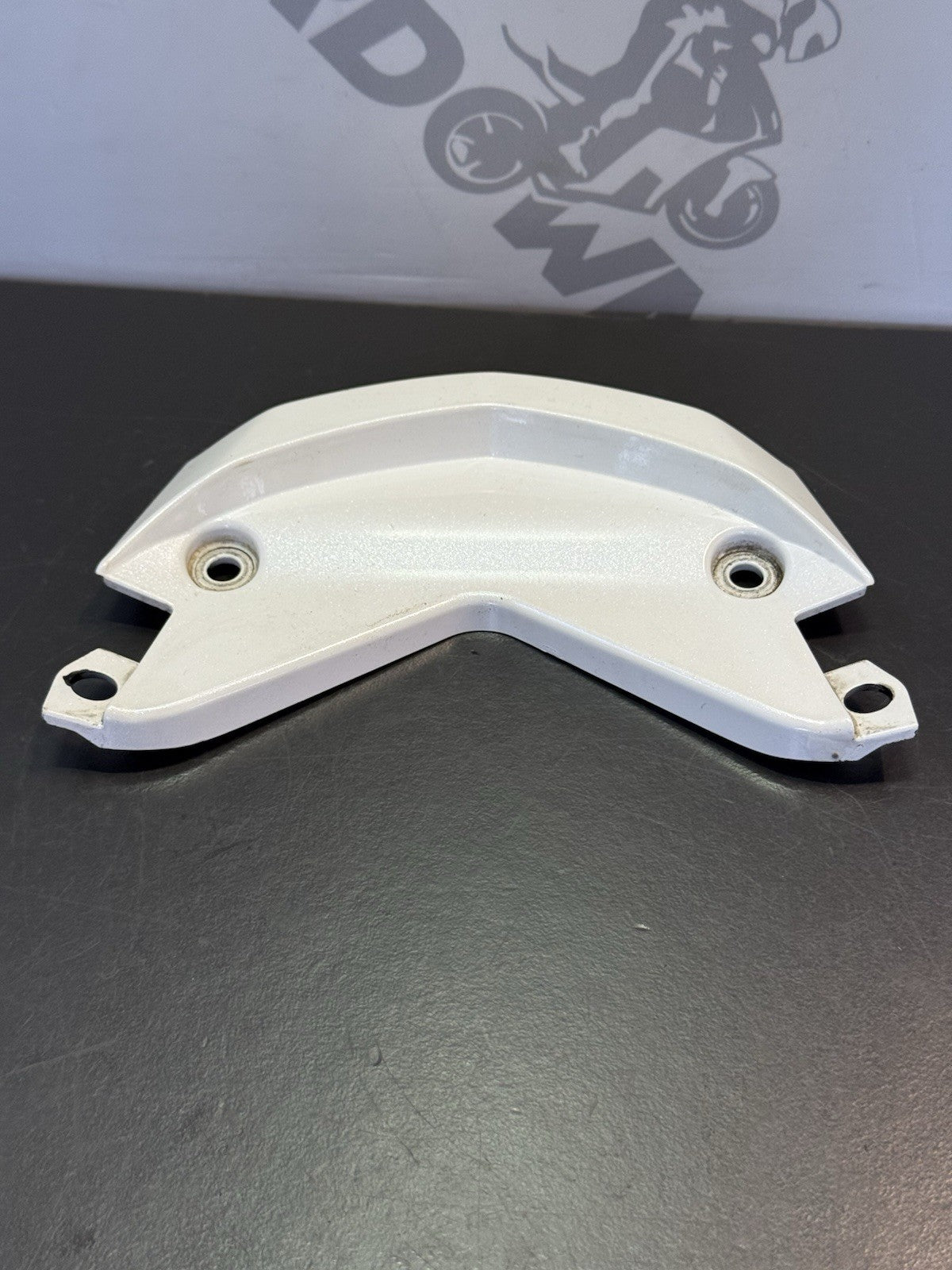 6d9c57f4-0829-4744-a37c-769228b5e1e7