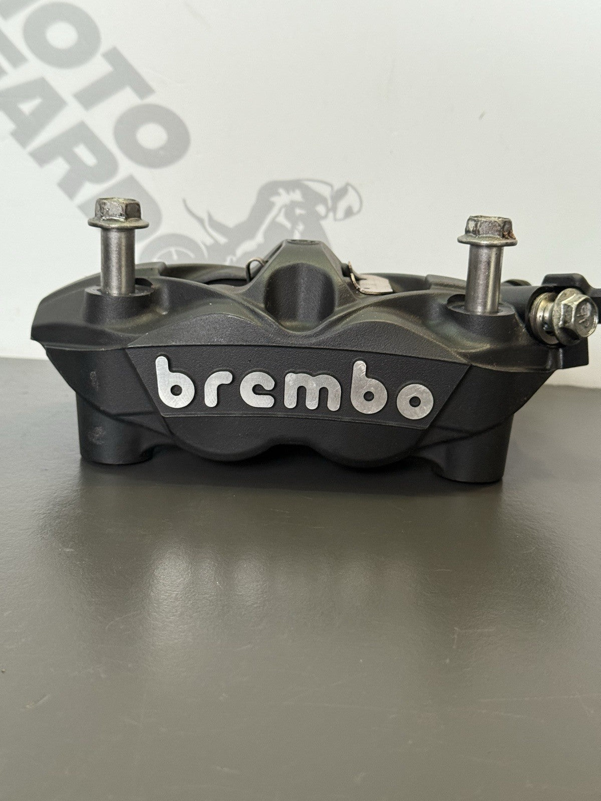 b38ca88d-46b6-43e0-86aa-9fd4ad5afd68